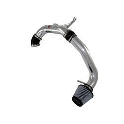 aFe Power TL-1001P Takeda Stage-2 Pro DRY S Air Intake System
