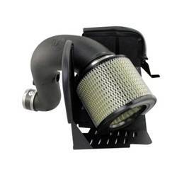 aFe Power 75-12032 Magnum FORCE Stage-2 PRO GUARD7 Air Intake System