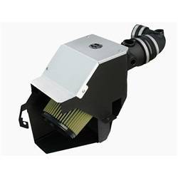 aFe Power 75-11262 Magnum FORCE Stage-2 PRO GUARD7 Air Intake System