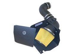 aFe Power 75-10882 Magnum FORCE Stage-2 PRO GUARD7 Air Intake System