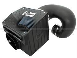 aFe Power 54-80072 MagnumFORCE Stage-2 Si PRO 5R Intake System