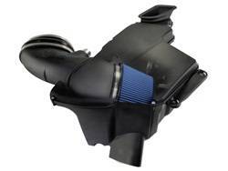 aFe Power 54-31662 Magnum FORCE Stage-2 Pro 5R Air Intake System