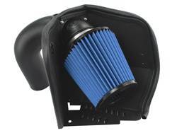 aFe Power 54-31342-1 Magnum FORCE Stage-2 Pro 5R Air Intake System