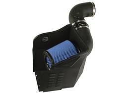 aFe Power 54-11922 Magnum FORCE Pro 5R Stage-2 Intake System