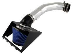 aFe Power 54-11842-P Magnum FORCE Pro 5R Stage-2 Intake System