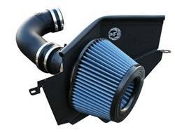 aFe Power 54-11582 MagnumFORCE Stage-2 PRO 5R Intake System