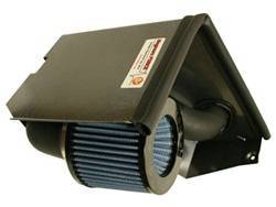 aFe Power 54-11442 MagnumFORCE Stage-2 PRO 5R Intake System