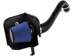 aFe Power 54-11382 Magnum FORCE Pro 5R Stage-2 Intake System