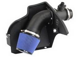 aFe Power 54-11362-1 MagnumFORCE Stage-2 PRO 5R Intake System