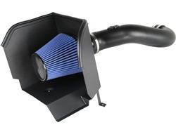 aFe Power 54-11222 Magnum FORCE Pro 5R Stage-2 Intake System