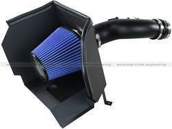 aFe Power 54-11172 Magnum FORCE Pro 5R Stage-2 Intake System