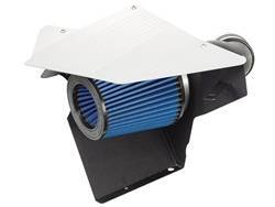 aFe Power 54-11012 Magnum FORCE Stage-2 Pro 5R Air Intake System