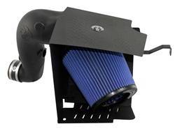 aFe Power 54-10932-1 Magnum FORCE Pro 5R Stage-2 Intake System