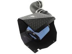 aFe Power 54-10882 Magnum FORCE Stage-2 Pro 5R Air Intake System