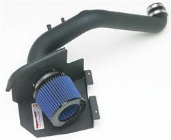 aFe Power 54-10582 Magnum FORCE Pro 5R Stage-2 Intake System