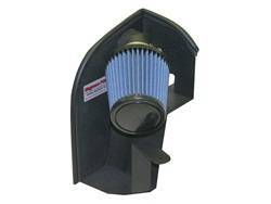 aFe Power 54-10561 Magnum FORCE Stage-1 Pro 5R Air Intake System