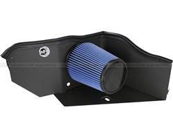 aFe Power 54-10531 Magnum FORCE Stage-1 Pro 5R Air Intake System