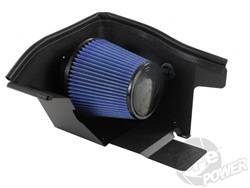 aFe Power 54-10261 MagnumFORCE Stage-1 PRO 5R Intake System