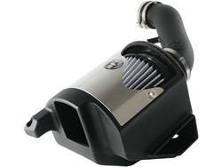 aFe Power 51-81252 Magnum FORCE Stage-2 Si PRO DRY S Air Intake System