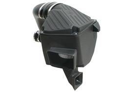 aFe Power 51-80932 Magnum FORCE Stage-2 Si PRO DRY S Air Intake System