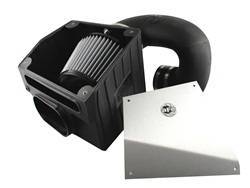 aFe Power 51-80072 Magnum FORCE Stage-2 Si PRO DRY S Air Intake System