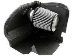 aFe Power 51-11302 Magnum FORCE Stage-2 Pro Dry S Air Intake System