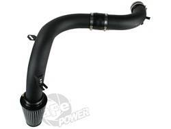Air Intakes and Components - Air Intake Kit - aFe Power - aFe Power 51-10382 Magnum FORCE Stage-2 Pro Dry S Air Intake System