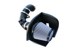 aFe Power 51-11562 MagnumFORCE Stage-2 PRO DRY S Intake System