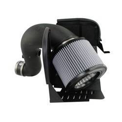 aFe Power 51-12032 Magnum FORCE Stage-2 Pro Dry S Air Intake System