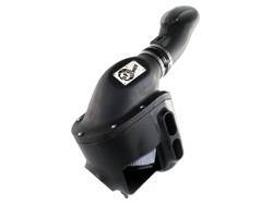 aFe Power 51-81872 Magnum FORCE Stage-2 Si PRO DRY S Air Intake System