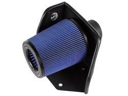 aFe Power 54-10071 Magnum FORCE Stage-1 PRO 5R Intake System