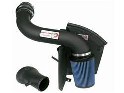 aFe Power 54-10132 MagnumFORCE Stage-2 PRO 5R Intake System