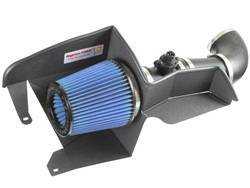 aFe Power 54-10682 Magnum FORCE Pro 5R Stage-2 Intake System