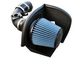 aFe Power 54-11562 MagnumFORCE Stage-2 PRO 5R Intake System