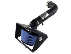 aFe Power 54-12012 Magnum FORCE Stage-2 Pro 5R Air Intake System