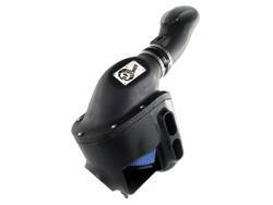 aFe Power 54-81872 MagnumFORCE Stage-2 Si PRO 5R Intake System