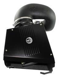 aFe Power 75-10072 Magnum FORCE Stage-2 PRO GUARD7 Air Intake System