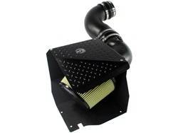 aFe Power 75-11332 Magnum FORCE Stage-2 PRO GUARD7 Air Intake System