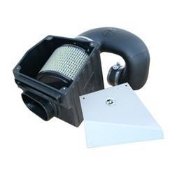 aFe Power 75-80072-0V MagnumFORCE Stage-2 Si Pro-GUARD 7 Intake System Value Pack