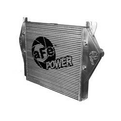 aFe Power 46-20031 Bladerunner Intercooler