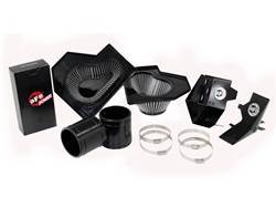 aFe Power 55-11271 MagnumFORCE Super Stock PRO DRY S Intake System