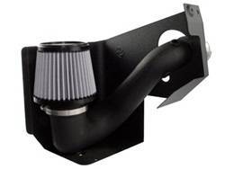 Air Intakes and Components - Air Intake Kit - aFe Power - aFe Power 51-10352 MagnumFORCE Stage-2 PRO DRY S Intake System