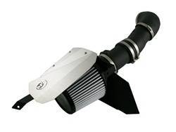 aFe Power 51-11732 MagnumFORCE Stage-2 PRO DRY S Intake System