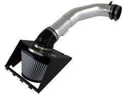aFe Power 51-11842-P Magnum FORCE Stage-2 Pro Dry S Air Intake System