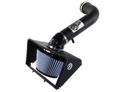 aFe Power 51-12012 Magnum FORCE Stage-2 Pro Dry S Air Intake System