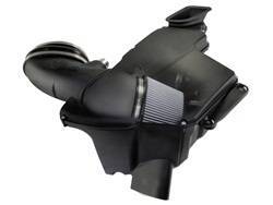 aFe Power 51-31662 Magnum FORCE Stage-2 Pro Dry S Air Intake System