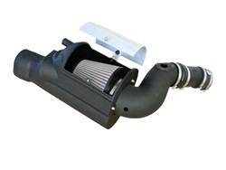 aFe Power 51-80392 Magnum FORCE Stage-2 Si PRO DRY S Air Intake System