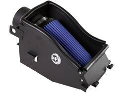 aFe Power 54-10061-1 Magnum FORCE Stage-1 PRO 5R Intake System