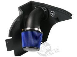 aFe Power 54-10171 MagnumFORCE Stage-1 PRO 5R Intake System