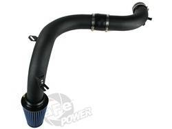 aFe Power 54-10382 Magnum FORCE Pro 5R Stage-2 Intake System